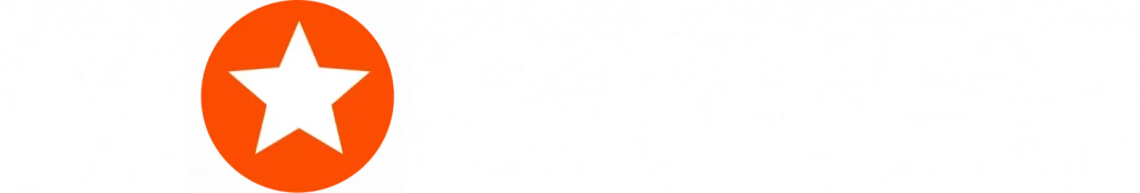 mostbet casino logo