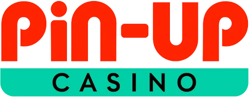 pin up casino logo