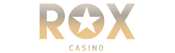 rox casino logo